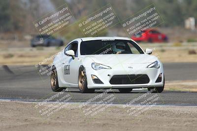 media/Sep-20-2025-Extreme Speed (Sat) [[1fcc23683c]]/Silver (Beginner)/Session 1 (Sunset)/